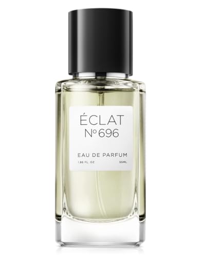 Die beste eclat parfum eclat 696 herren parfum langanhaltend 55 ml Bestsleller kaufen