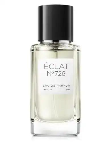 Éclat-Parfum ÉCLAT 726 RAR Herren Parfum langanhaltender Duft