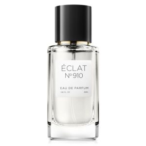 Éclat-Parfum ÉCLAT 910 Unisex Parfum langanhaltender Duft 55 ml