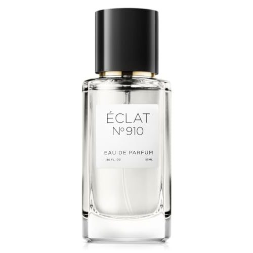 Die beste eclat parfum eclat 910 unisex parfum langanhaltender duft 55 ml Bestsleller kaufen