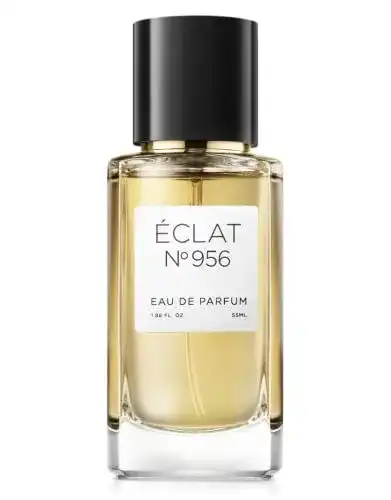 Éclat-Parfum ÉCLAT 956 VIP Unisex Parfum langanhaltender Duft