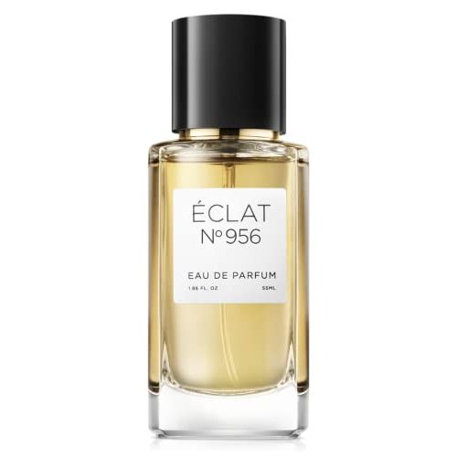 Die beste eclat parfum eclat 956 vip unisex parfum langanhaltender duft Bestsleller kaufen
