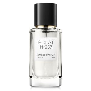 Éclat-Parfum ÉCLAT 957 VIP Unisex Parfum langanhaltender Duft