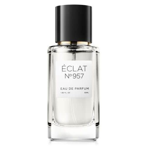 Die beste eclat parfum eclat 957 vip unisex parfum langanhaltender duft Bestsleller kaufen
