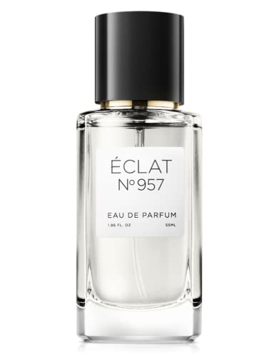 Die beste eclat parfum eclat 957 vip unisex parfum langanhaltender duft Bestsleller kaufen
