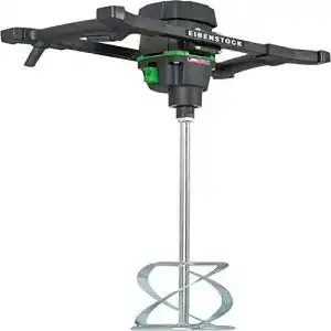 Die beste Eibenstock-Rührwerk 2026 Test Bestseller Eibenstock-Rührwerk