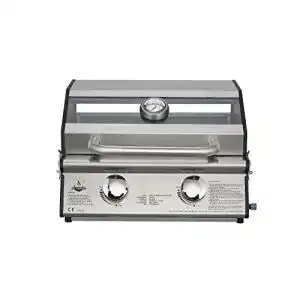 El-Fuego-Grill