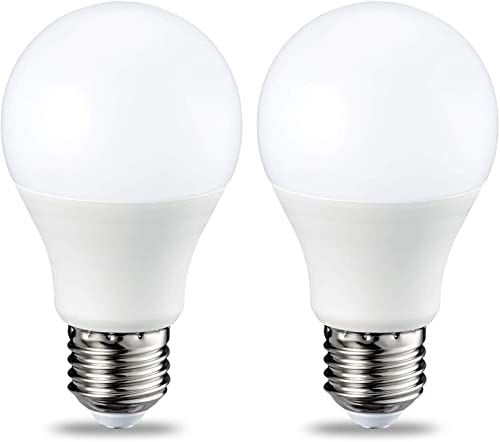 Die beste energiesparlampe e27 amazon basics e27 led lampe 9w Bestsleller kaufen