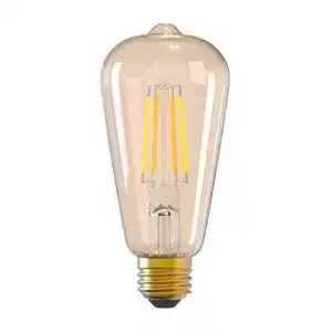 Energiesparlampe E27