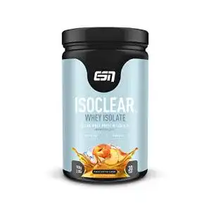 ESN-Proteinpulver