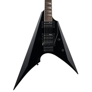 ESP-Gitarren ESP LTD Arrow-200 Black weitere Modelle