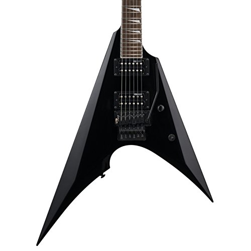 Die beste esp gitarren esp ltd arrow 200 black weitere modelle Bestsleller kaufen