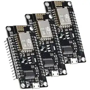 Esp8266