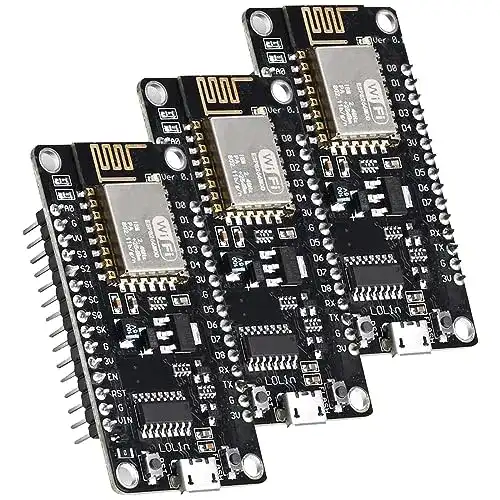 Esp8266