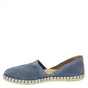 Die beste Espadrilles Damen 2026 Test Bestseller Espadrilles Damen