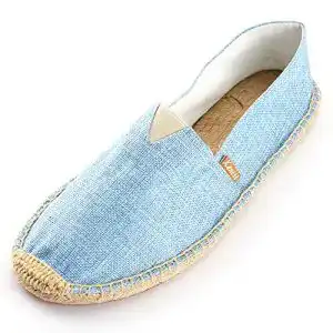 Die beste Espadrilles Herren 2026 Test Bestseller Espadrilles Herren