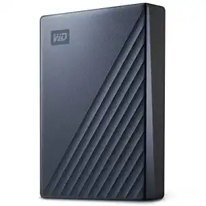 externe-festplatte-5-tb-western-digital-wd-my-passport-ultra