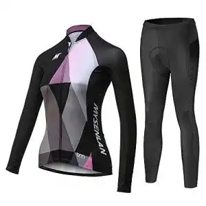 Die beste Fahrradbekleidung Damen 2026 Test Bestseller Fahrradbekleidung Damen