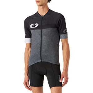 Cycling clothing men's O'NEAL mountain bike jersey MTB