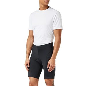 Cycling clothing men VAUDE cycling shorts men short