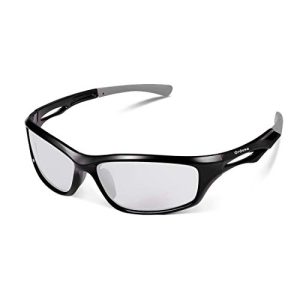 Fahrradbrille klar sunglasses restorer Sportbrille für Herren