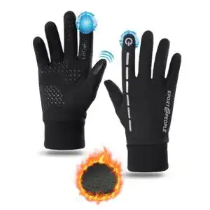 Fahrradhandschuhe Erwachsene