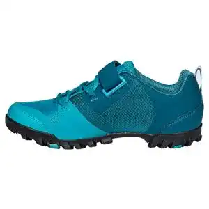 Fahrradschuhe Damen