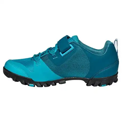 Fahrradschuhe Damen