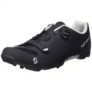 Fahrradschuhe Herren Scott 275894 Herren Fahrradschuhe, Grey