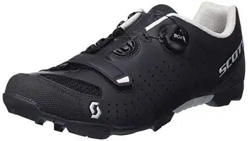 Fahrradschuhe Herren Scott 275894 Herren Fahrradschuhe, Grey