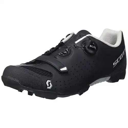 Fahrradschuhe Herren Scott 275894 Herren Fahrradschuhe, Grey