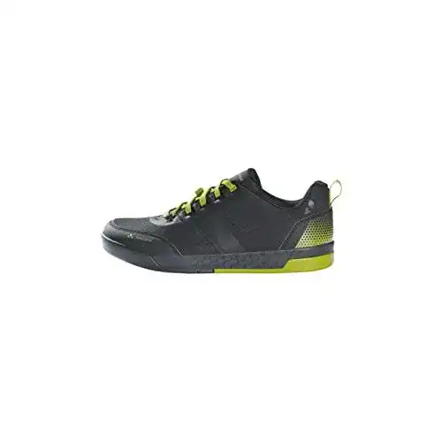 Fahrradschuhe Herren