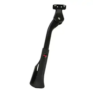 Fahrradständer für E-Bike