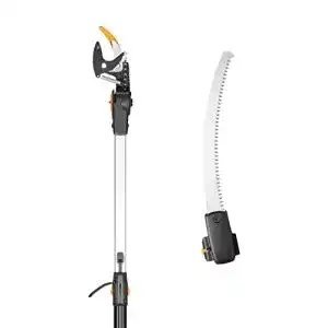 Fiskars-Säge