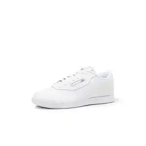 Fitnessschuh Damen