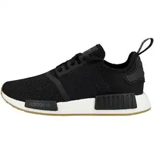 Fitnessschuh Herren