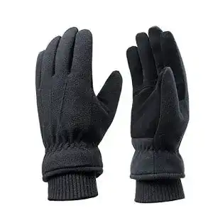 fleece-handschuhe-acdyion-winter-handschuhe-warm-futter