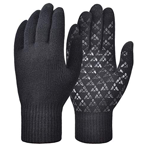 Die beste fleece handschuhe lynlon handschuhe damen winter Bestsleller kaufen