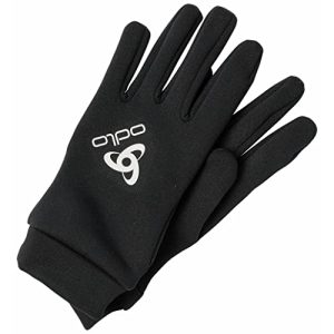 Fleece-Handschuhe Odlo Unisex Handschuhe STRETCHFLEECE
