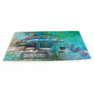 Die beste Foto-Handtuch 2026 Test Bestseller Foto-Handtuch