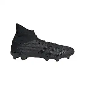 Die beste Fußballschuhe Herren 2026 Test Bestseller Fußballschuhe Herren