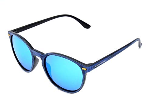 Die beste gamswild sonnenbrille gamswild wm1122 gamsstyle mode Bestsleller kaufen