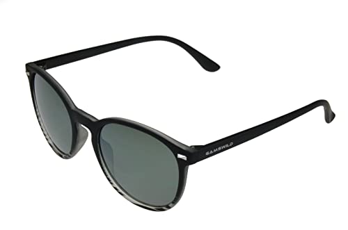 Die beste gamswild sonnenbrille gamswild wm1220 gamsstyle mode Bestsleller kaufen