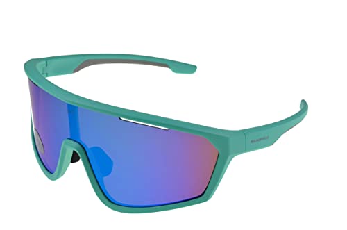 Die beste gamswild sonnenbrille gamswild ws5838 sportbrille Bestsleller kaufen