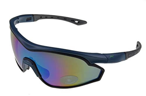 Die beste gamswild sonnenbrille gamswild ws7534 einscheibenmodell Bestsleller kaufen