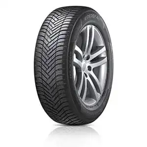 Ganzjahresreifen 175/65 R14