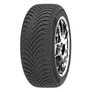 Ganzjahresreifen 18 Zoll Goodride Z-401 215/55 R18 99V