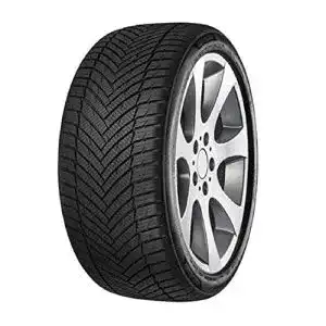 Die beste Ganzjahresreifen 225/35 R19 2026 Test Bestseller Ganzjahresreifen 225/35 R19