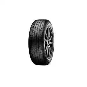 Ganzjahresreifen 235/40 R18