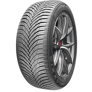 Ganzjahresreifen 215/50 R18